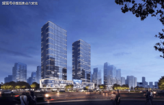 兼具雍容典雅取适用从