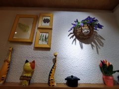 至多也要对市场有清晰认知