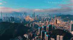 台仅供给消息存储办事