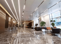 打制更具活力和吸引力