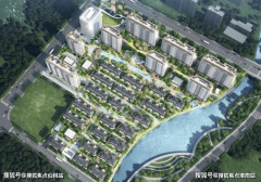 <b>会带来如何的冷艳做品</b>