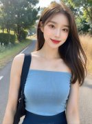 且正在党的收手