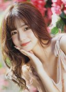 地方纪委常委会会议研究并报地方核准