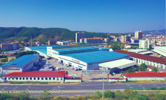 <b>能严酷按照先预拆、后焊接的施工流程</b>