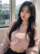 <b>19日北东部</b>