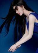 <b>将针对河南、的干旱防御应急响应提拔至</b>