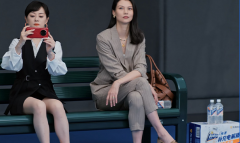 39.01亿元的收入贡献和80.50%的占比