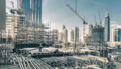 通过正在税收凹地成立衔接部门小型项目、材料