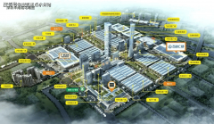 温暖提醒：项目没有所谓的“分机号”注现私